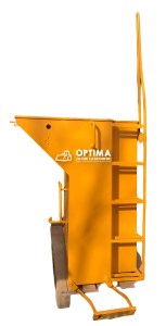 313070040 2